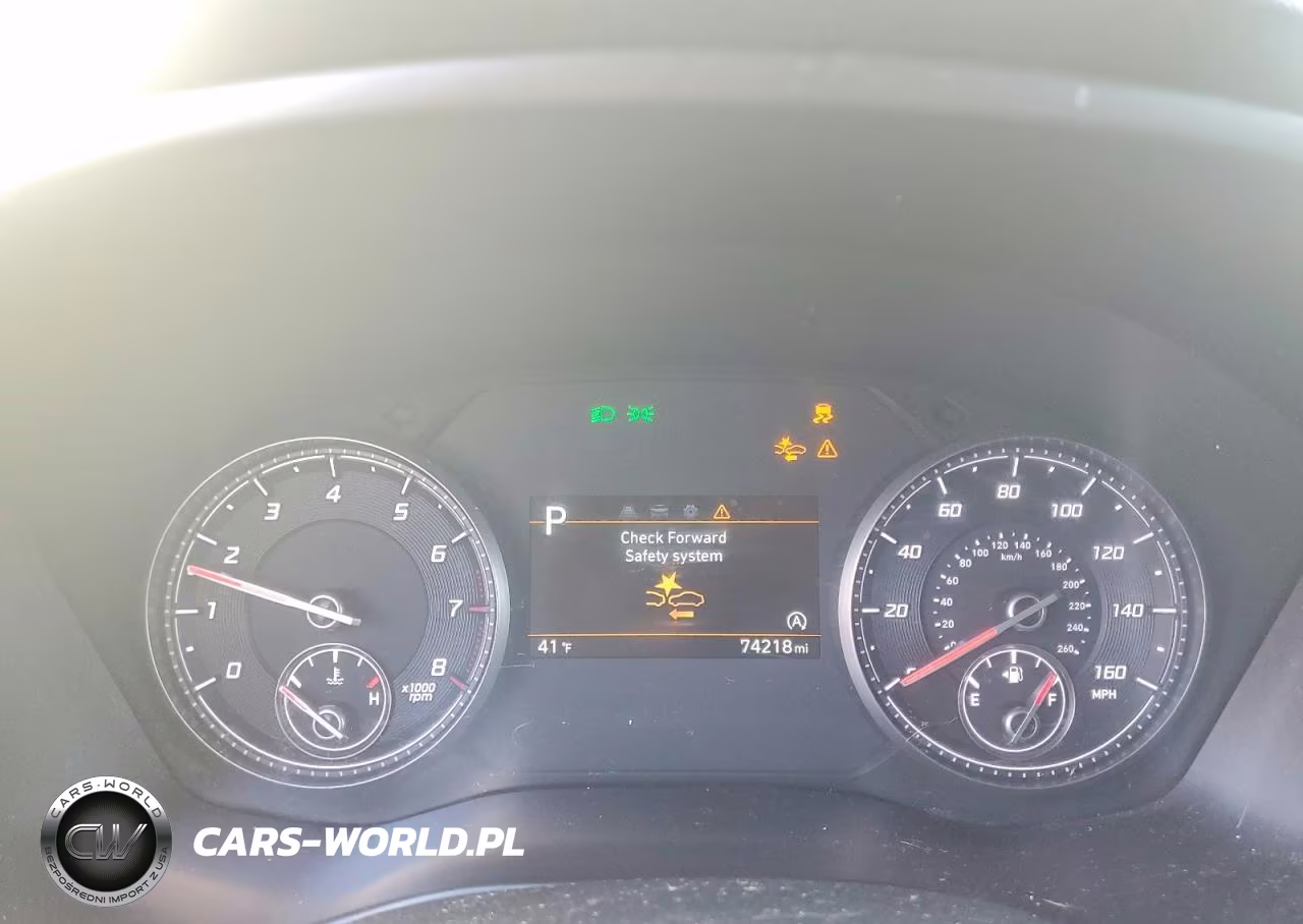 2021 Hyundai Santa Fe Se VIN:5NMS1DAJ9MH346865 - 9