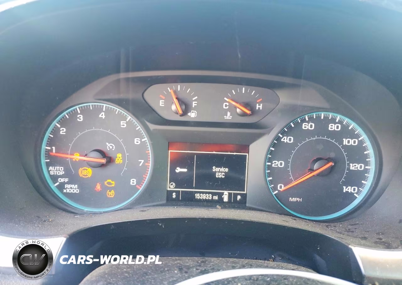 2020 Chevrolet Traverse Ls VIN:1GNERFKW5LJ218456 - 9