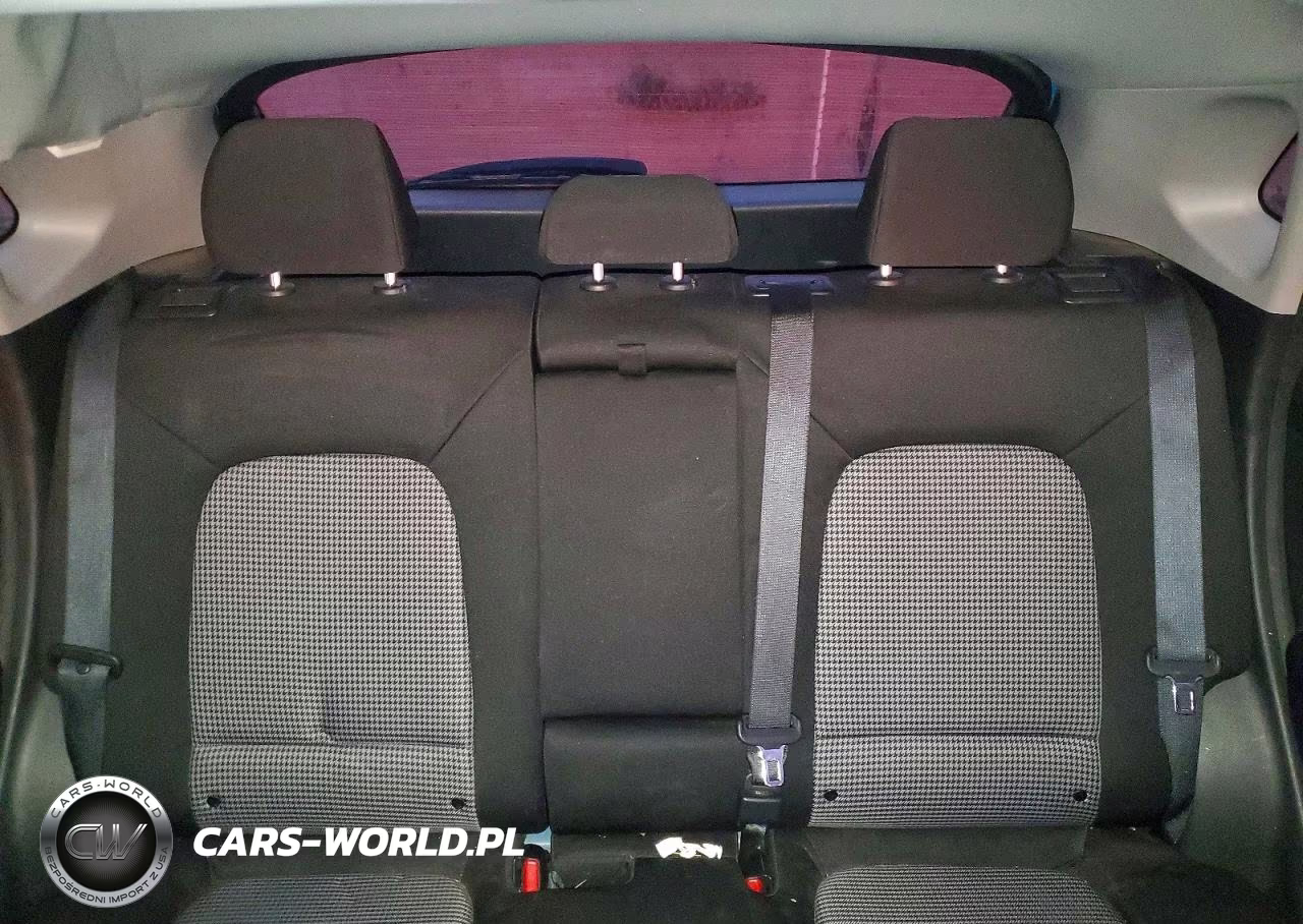 2020 Hyundai Kona VIN:KM8K62AA0LU517611 - 10