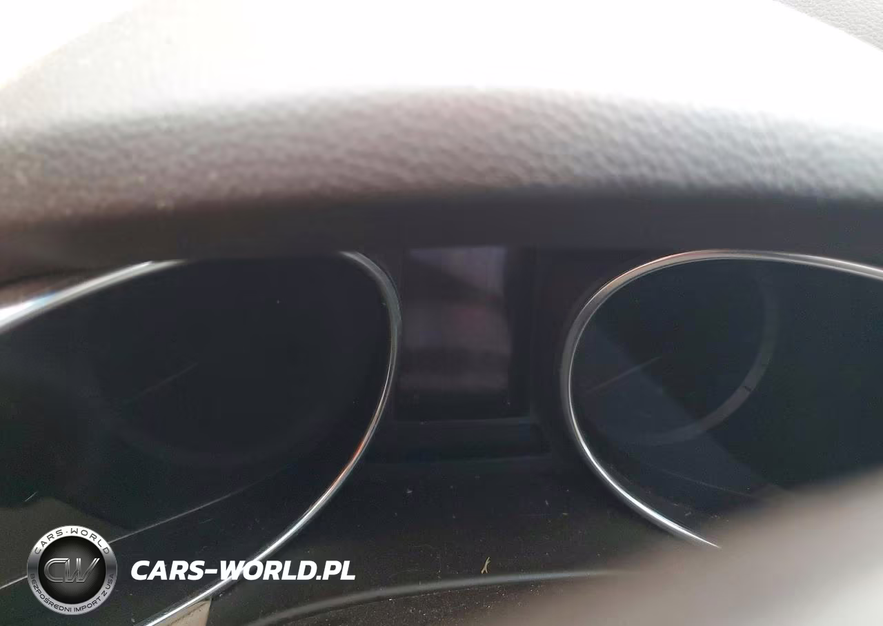 2017 Hyundai Santa Fe Sport VIN:5XYZW4LA3HG477335 - 9