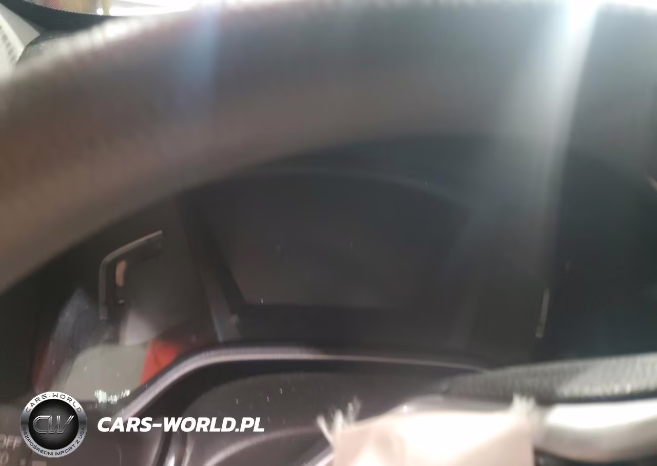 2019 Honda Cr-V Ex VIN:5J6RW1H53KA041306 - 9