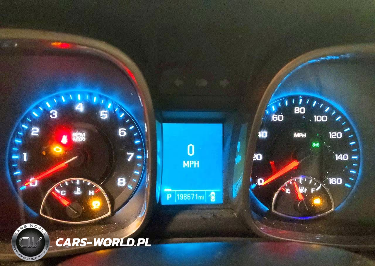 2013 Chevrolet Malibu 1Lt VIN:1G11C5SA2DF193990 - 9
