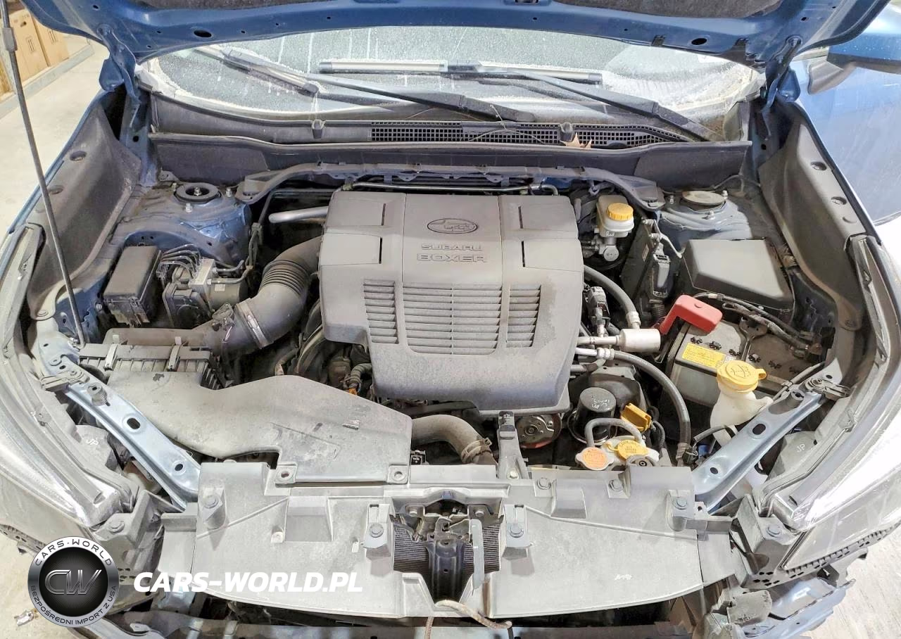2021 Subaru Forester Premium VIN:JF2SKAJC3MH555597 - 12