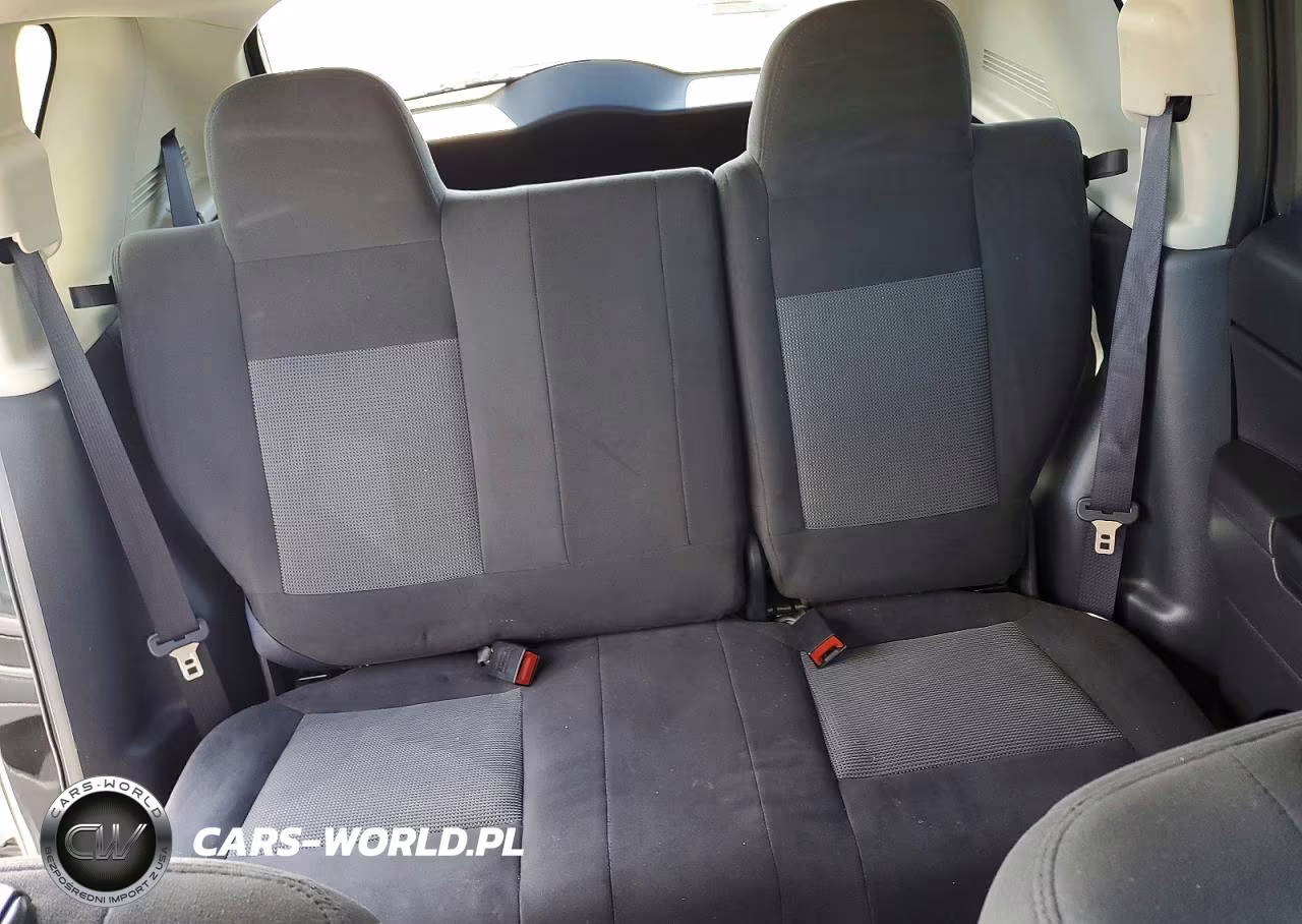 2016 Jeep Compass Sport VIN:1C4NJCBA0GD811956 - 10