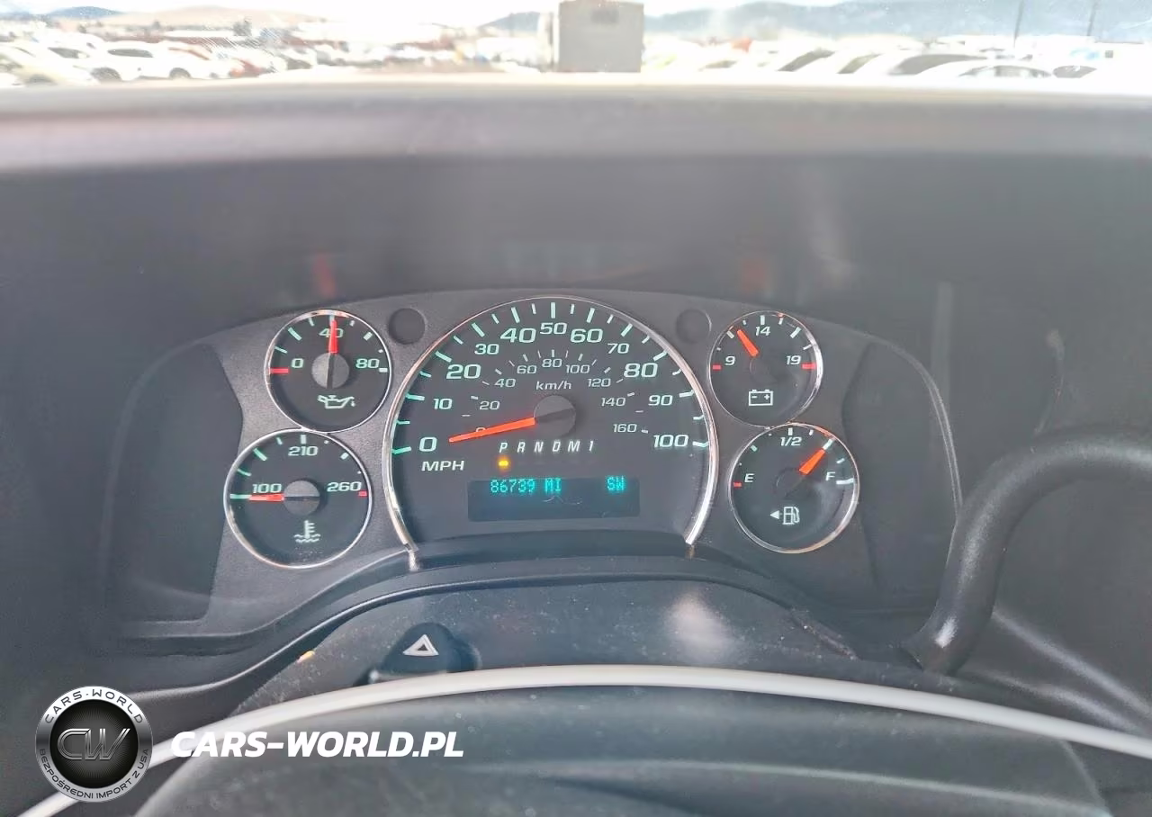 2017 Chevrolet Express G3500 Lt VIN:1GAZGPFG0H1275320 - 9