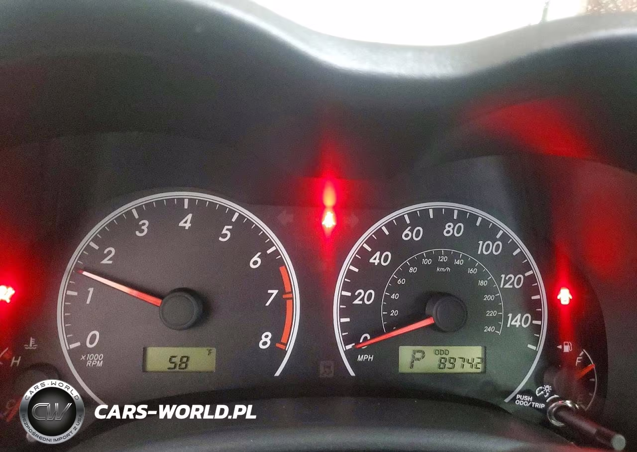 2013 Toyota Corolla VIN:2T1BU4EE2DC979069 - 9