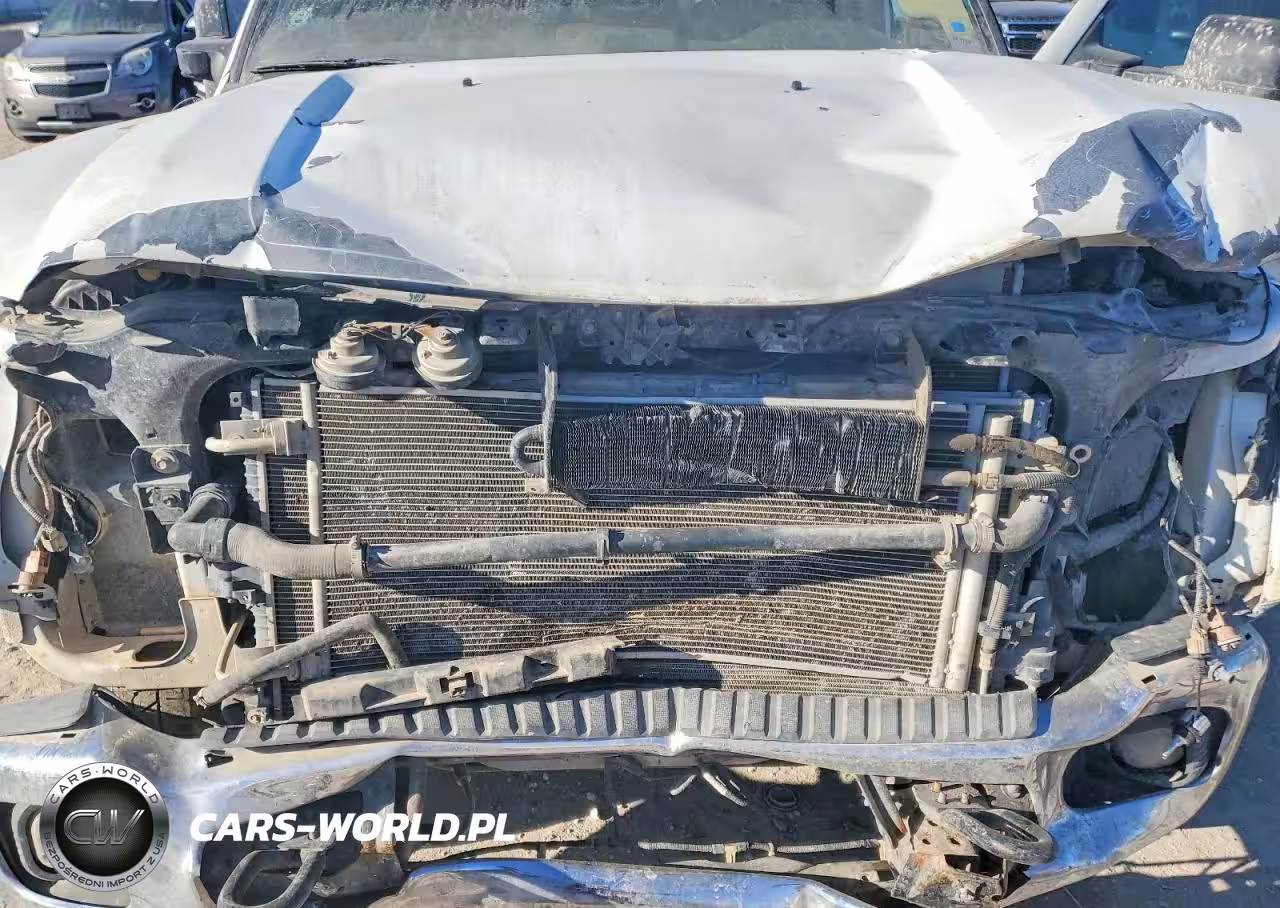 2013 Ford F250 Super Duty VIN:1FT7W2BT6DEB02461 - 11