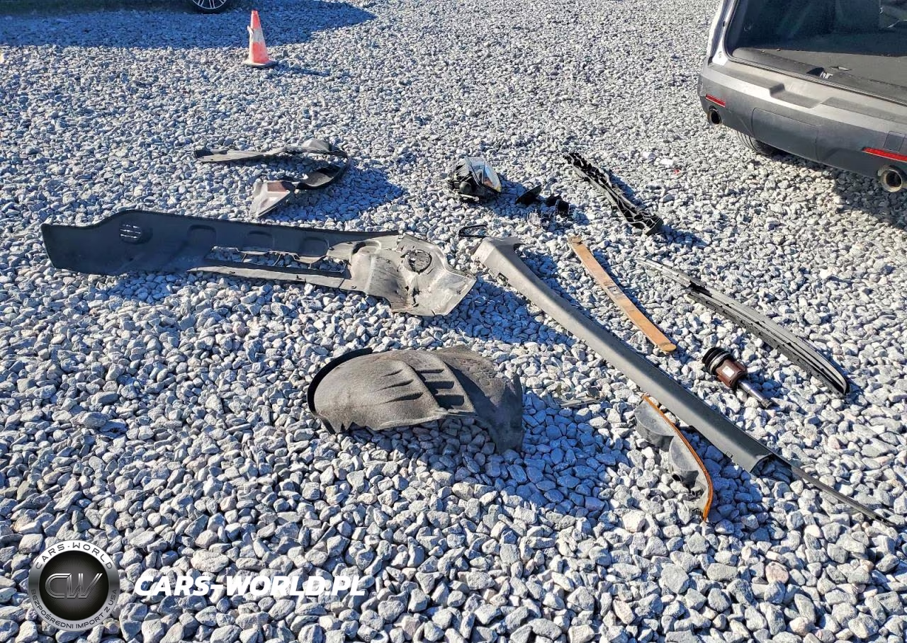 2022 Chevrolet Traverse Ls VIN:1GNERFKW4NJ129819 - 12