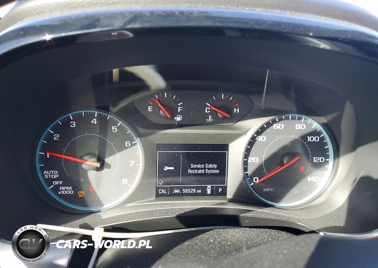 2022 Chevrolet Traverse Ls VIN:1GNERFKW4NJ129819 - 9