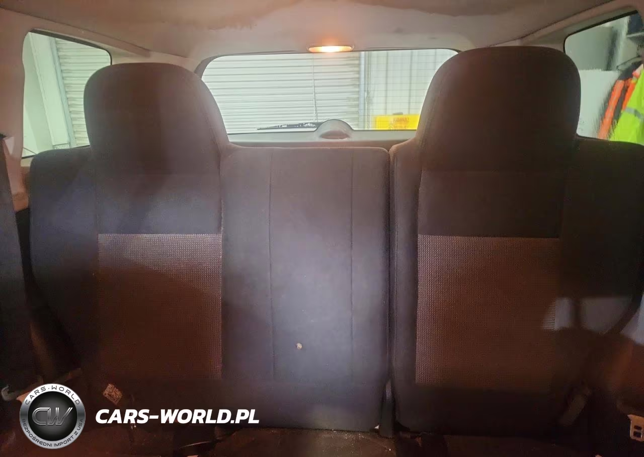2013 Jeep Patriot Latitude VIN:1C4NJPFA5DD197239 - 10