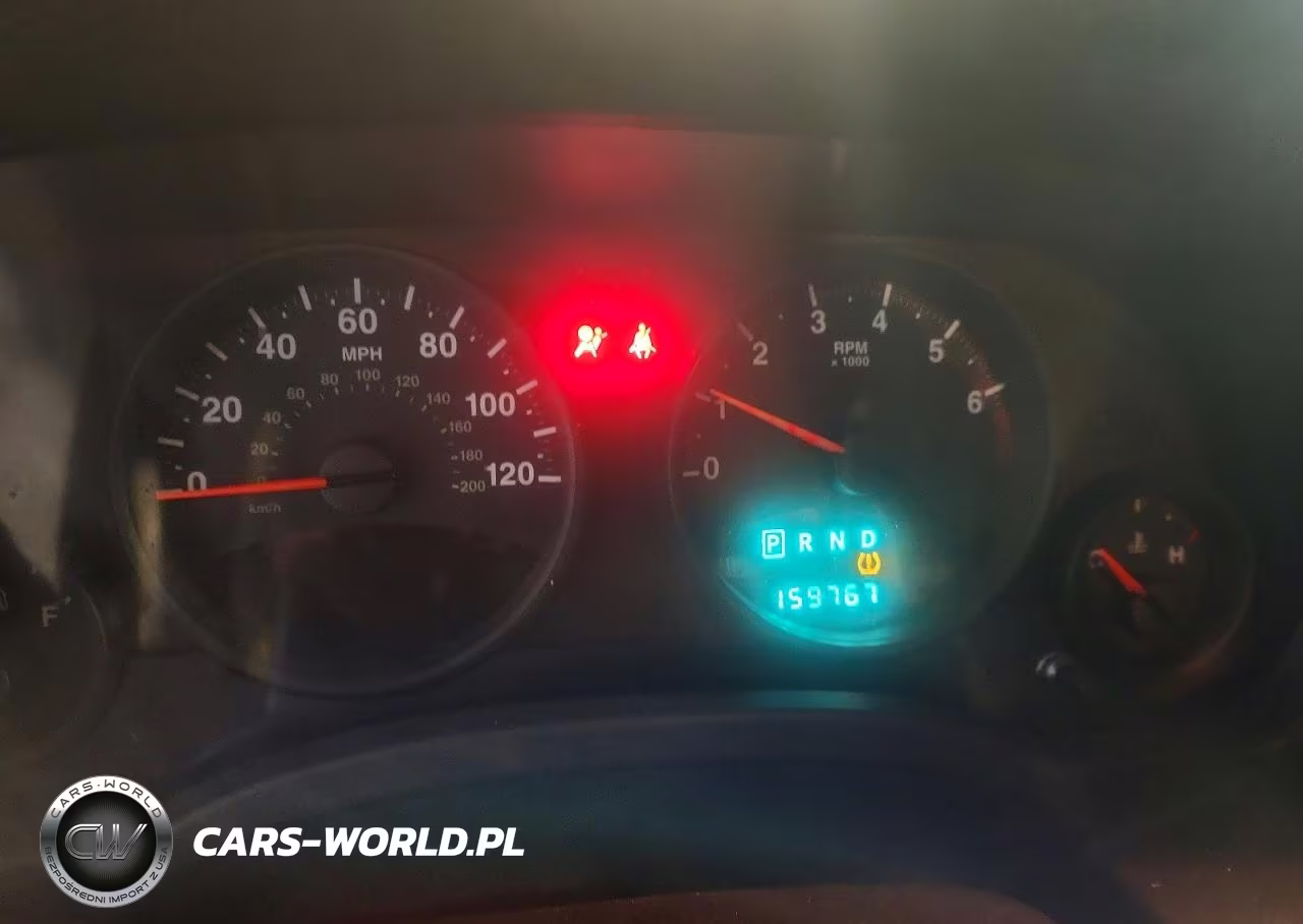 2013 Jeep Patriot Latitude VIN:1C4NJPFA5DD197239 - 9