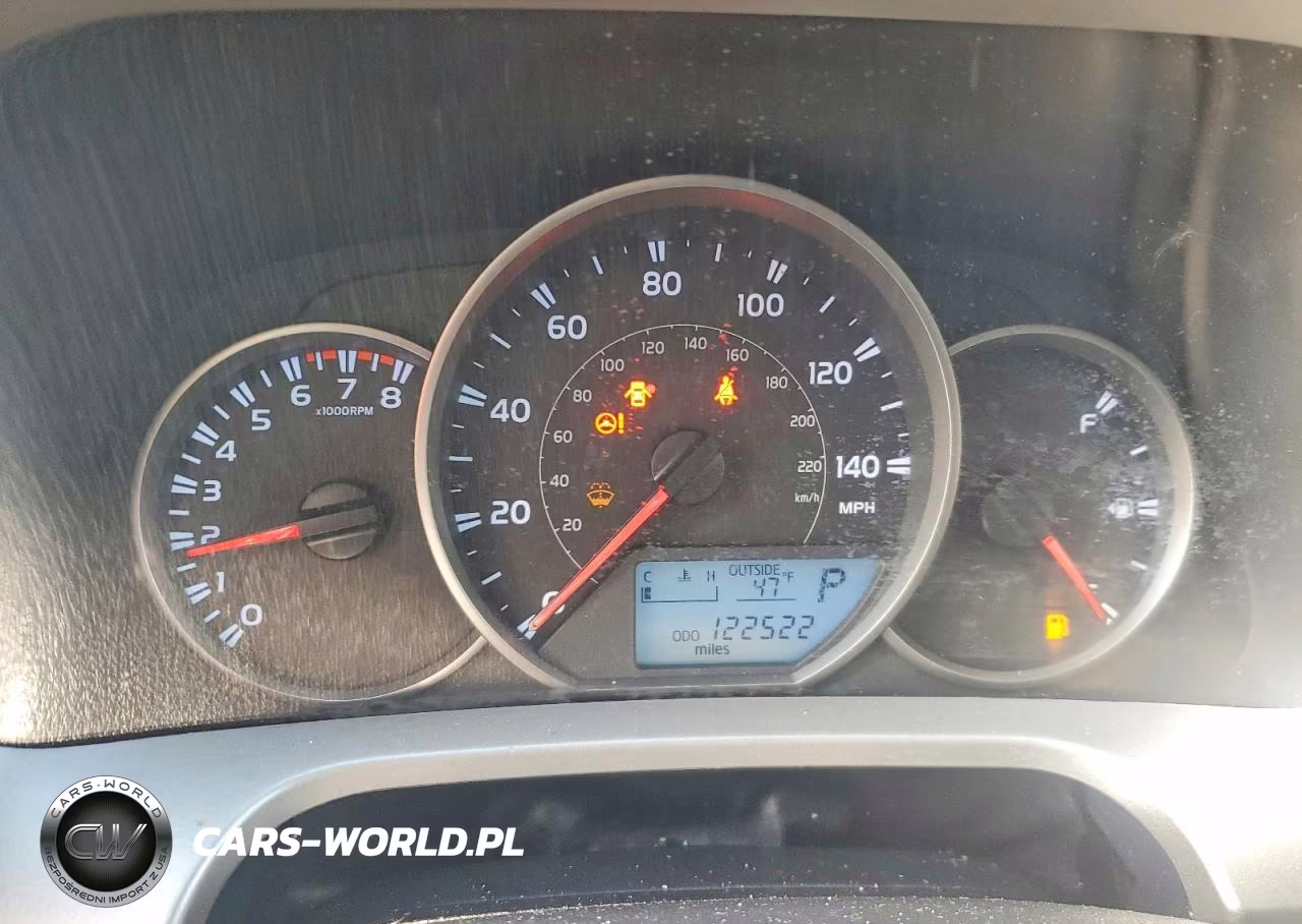 2016 Toyota Rav4 Le VIN:2T3BFREVXGW499458 - 9