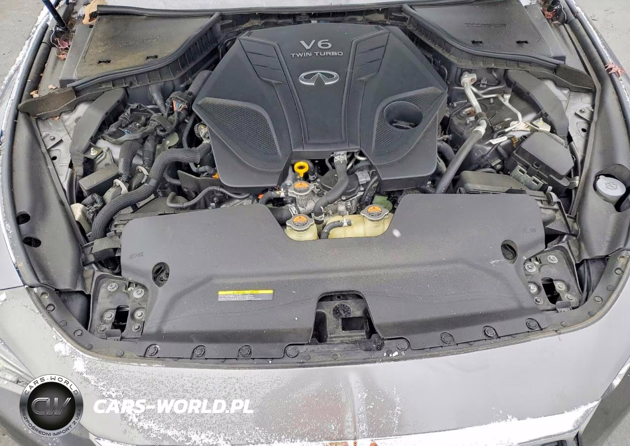 2019 Infiniti Q60 Pure VIN:JN1EV7EL2KM290842 - 11