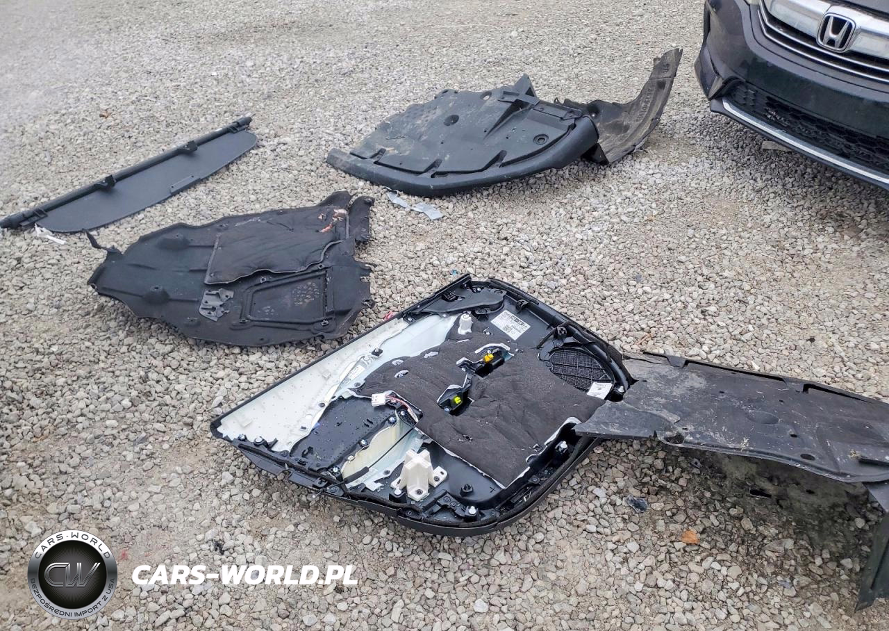 2025 Lexus Rx 350 Base VIN:2T2BAMCA7SC090463 - 13