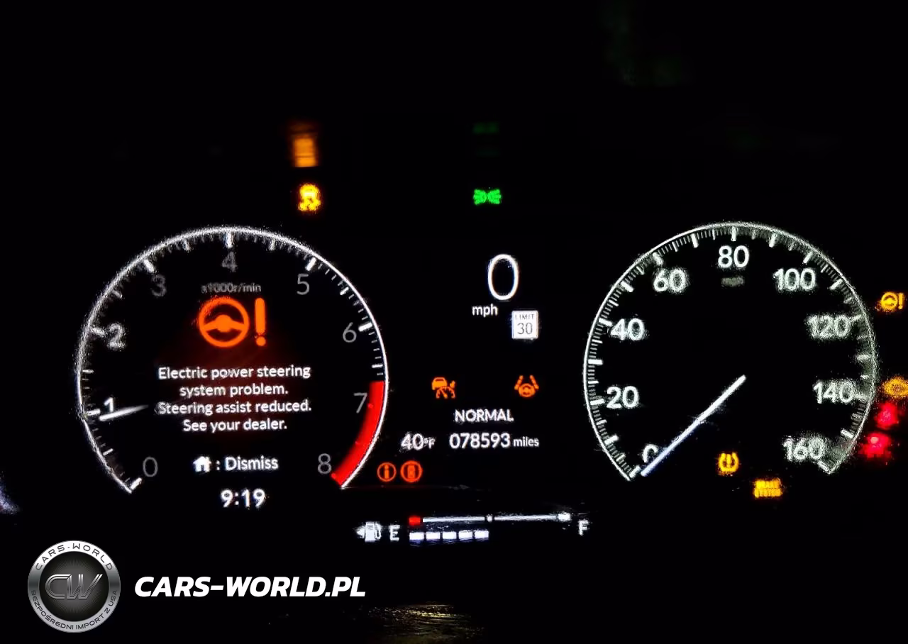 2022 Honda Civic VIN:2HGFE2F58NH560590 - 9