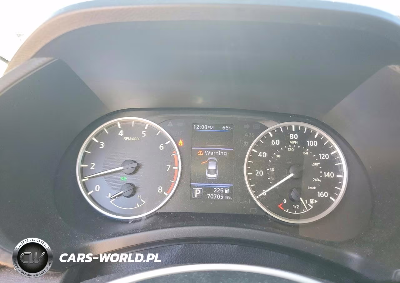 2021 Nissan Sentra S VIN:3N1AB8BV3MY240020 - 9