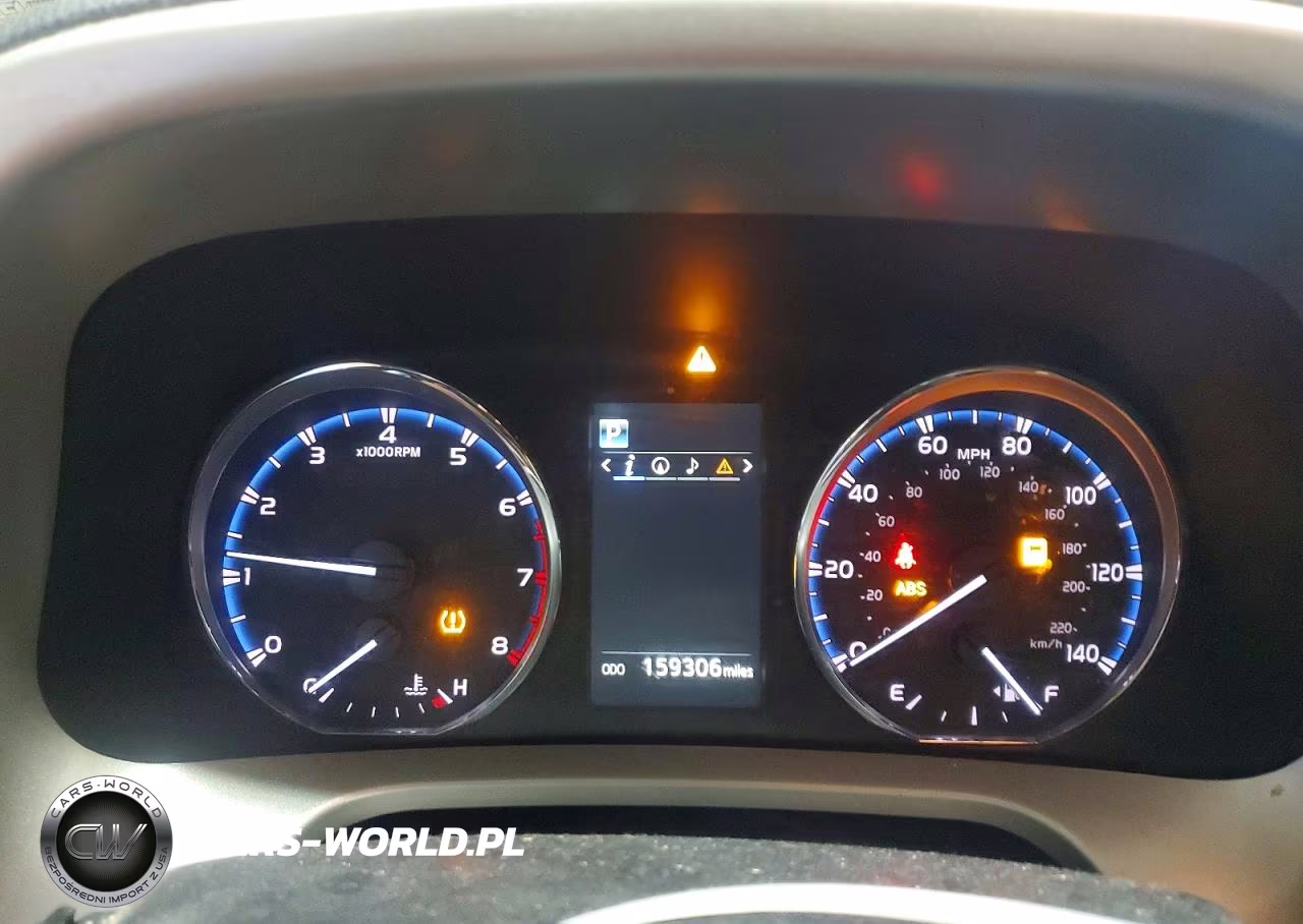 2016 Toyota Rav4 Xle VIN:2T3RFREV4GW440064 - 9