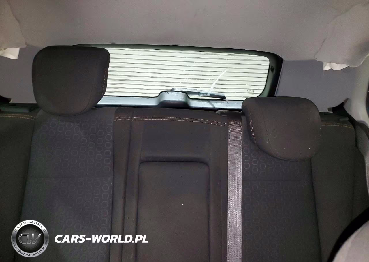 2020 Chevrolet Trax Ls VIN:KL7CJKSB8LB321021 - 10