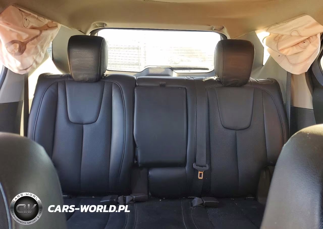 2014 Chevrolet Equinox Lt VIN:2GNALBEK8E1149387 - 10