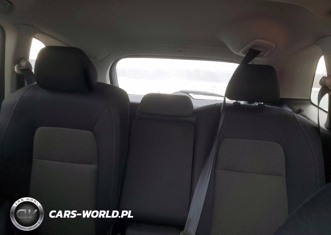 2025 Honda Cr-V Sport VIN:2HKRS4H54SH119992 - 10