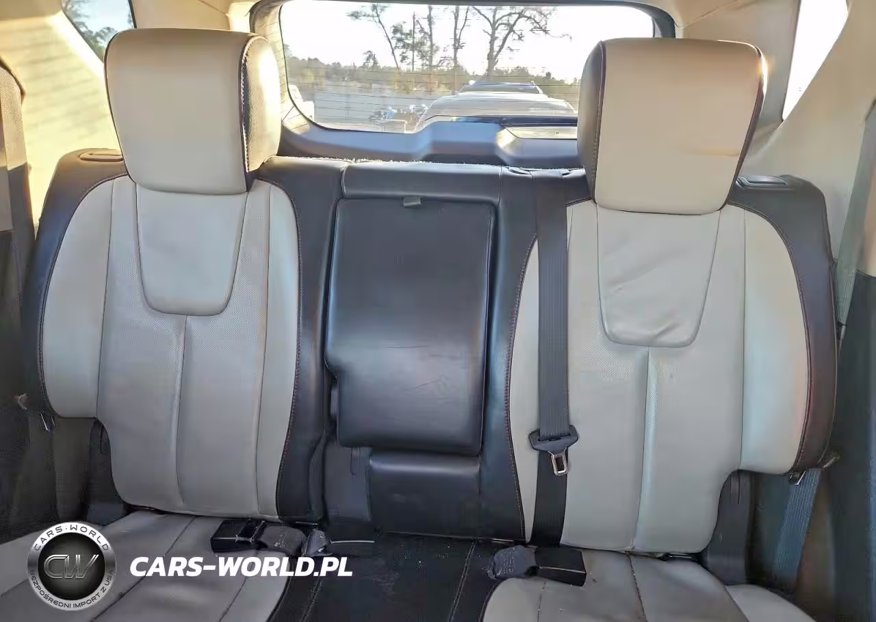 2011 Chevrolet Equinox Lt VIN:2CNALPEC2B6387180 - 10