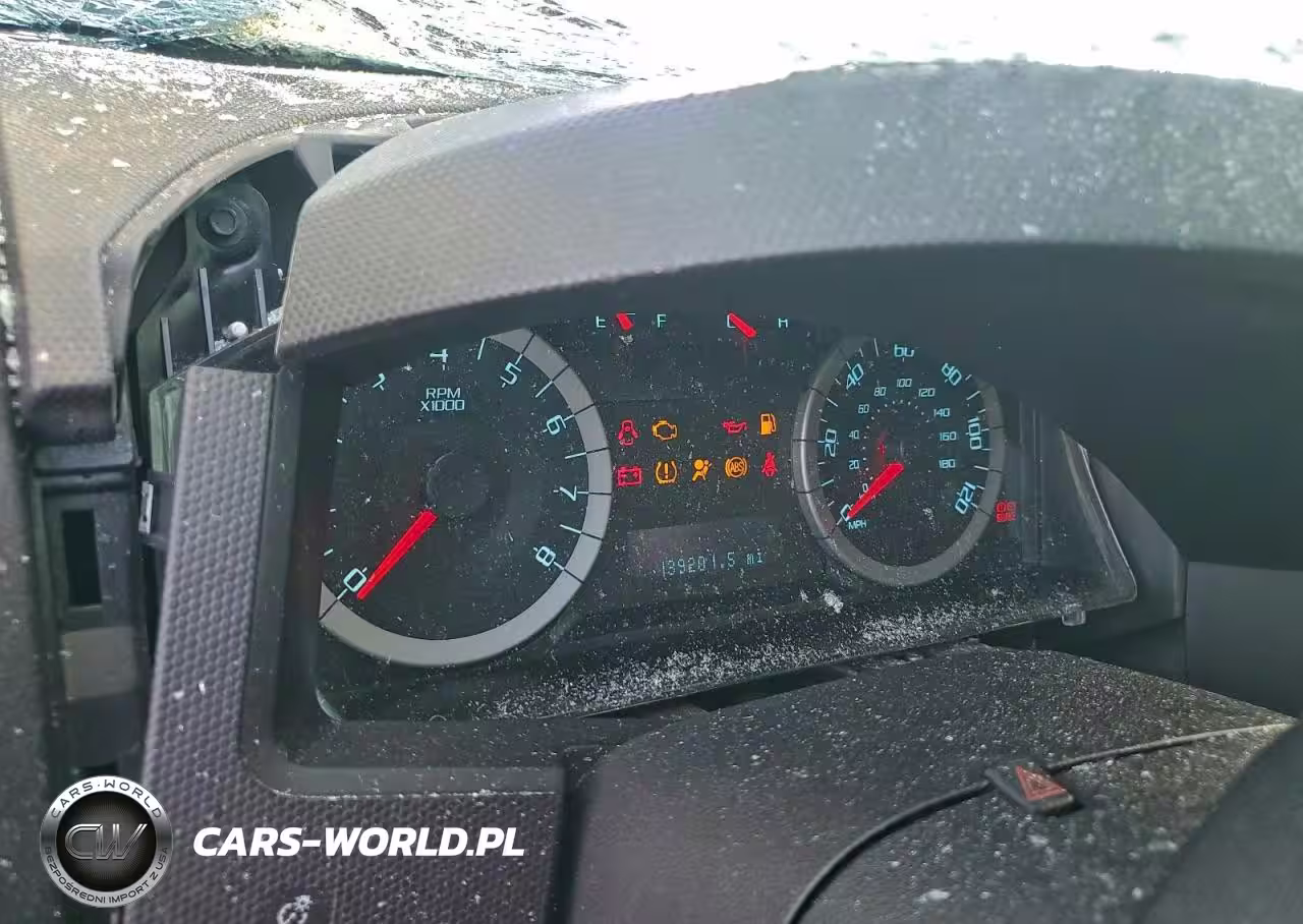 2011 Ford Escape Xlt VIN:1FMCU9D71BKA06003 - 9