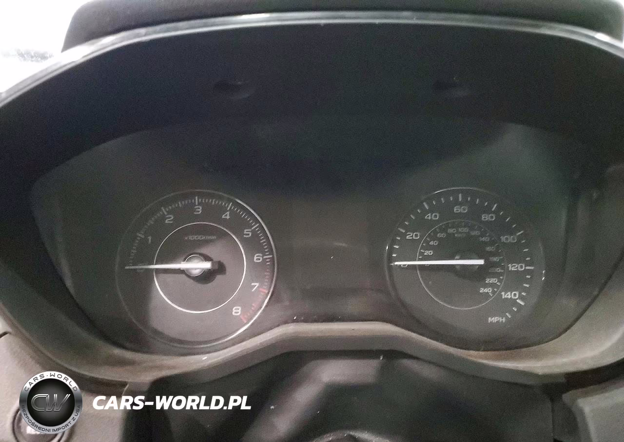 2022 Subaru Impreza VIN:4S3GKAB67N3605378 - 9