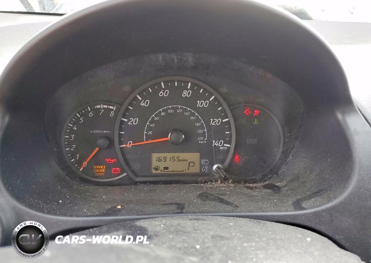2017 Mitsubishi Mirage Es VIN:ML32A3HJ2HH016432 - 9
