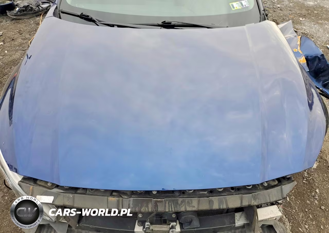 2022 Nissan Altima Sr VIN:1N4BL4CV4NN303619 - 11