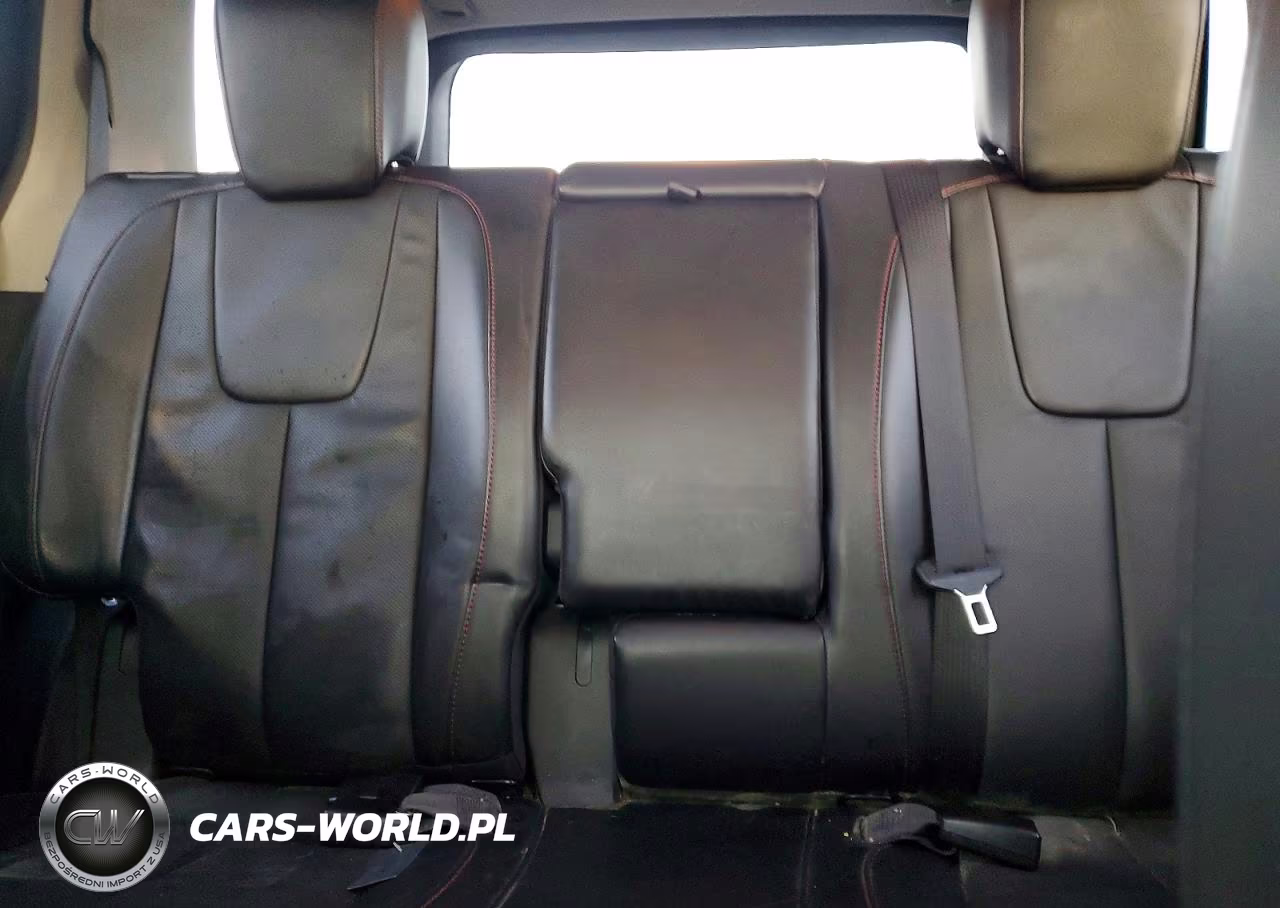 2013 GMC Terrain Slt VIN:2GKALUEK3D6335123 - 10