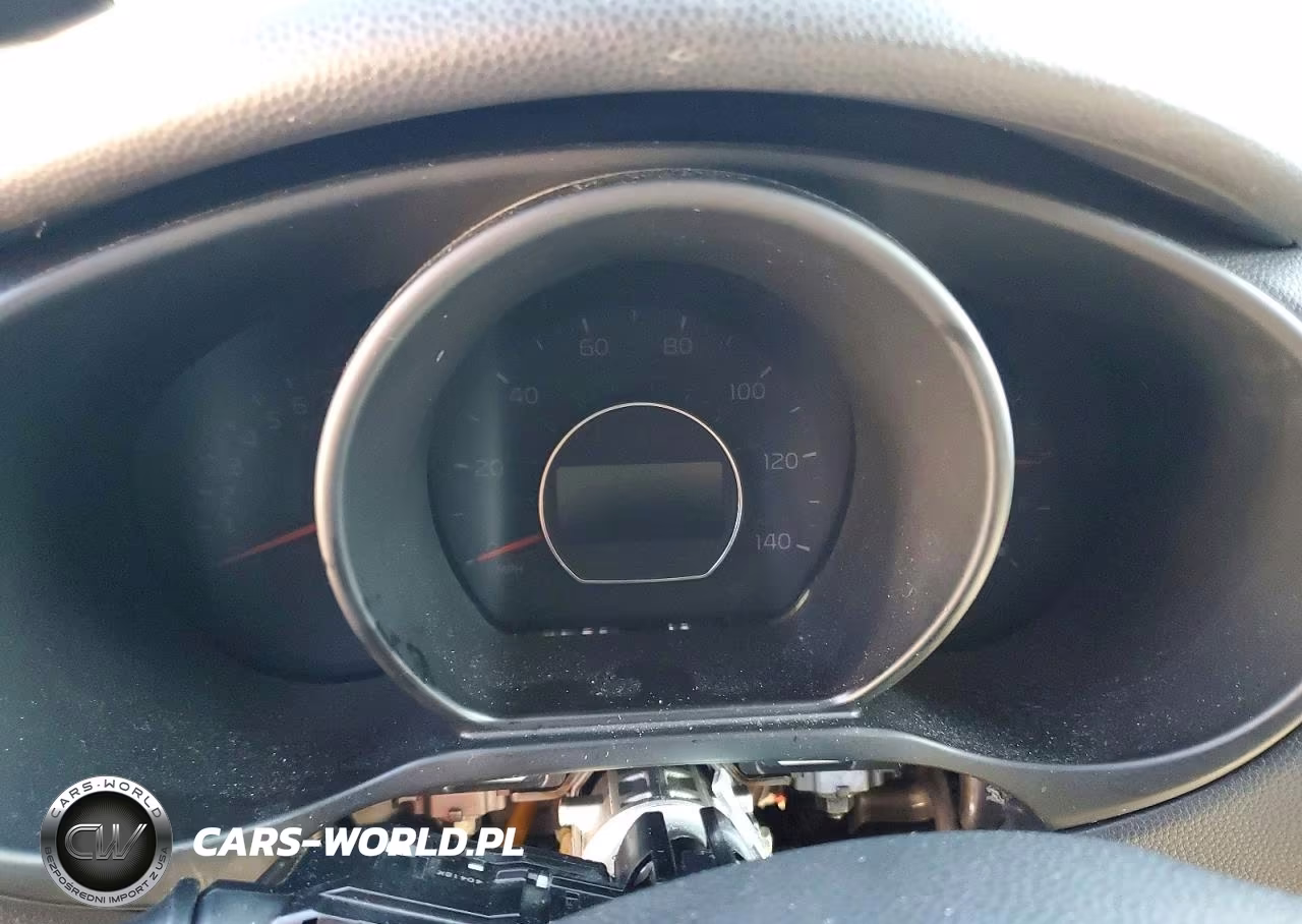 2014 Kia Soul VIN:KNDJN2A24E7738139 - 9