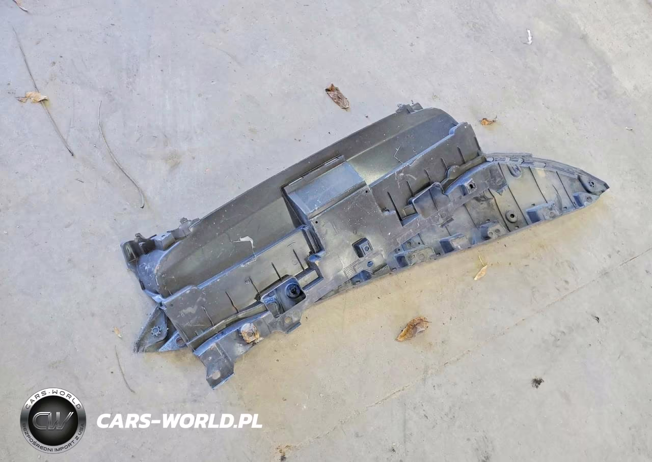 2018 Honda Accord Sport VIN:1HGCV2F32JA048737 - 12