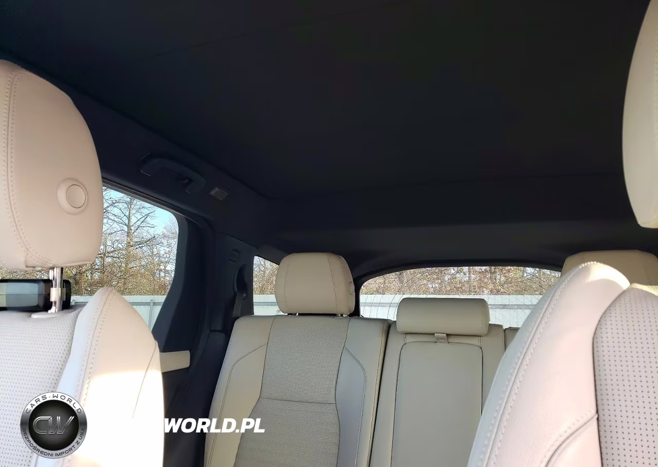2021 Land Rover Discovery Sport Se VIN:SALCP2FXXMH900493 - 10