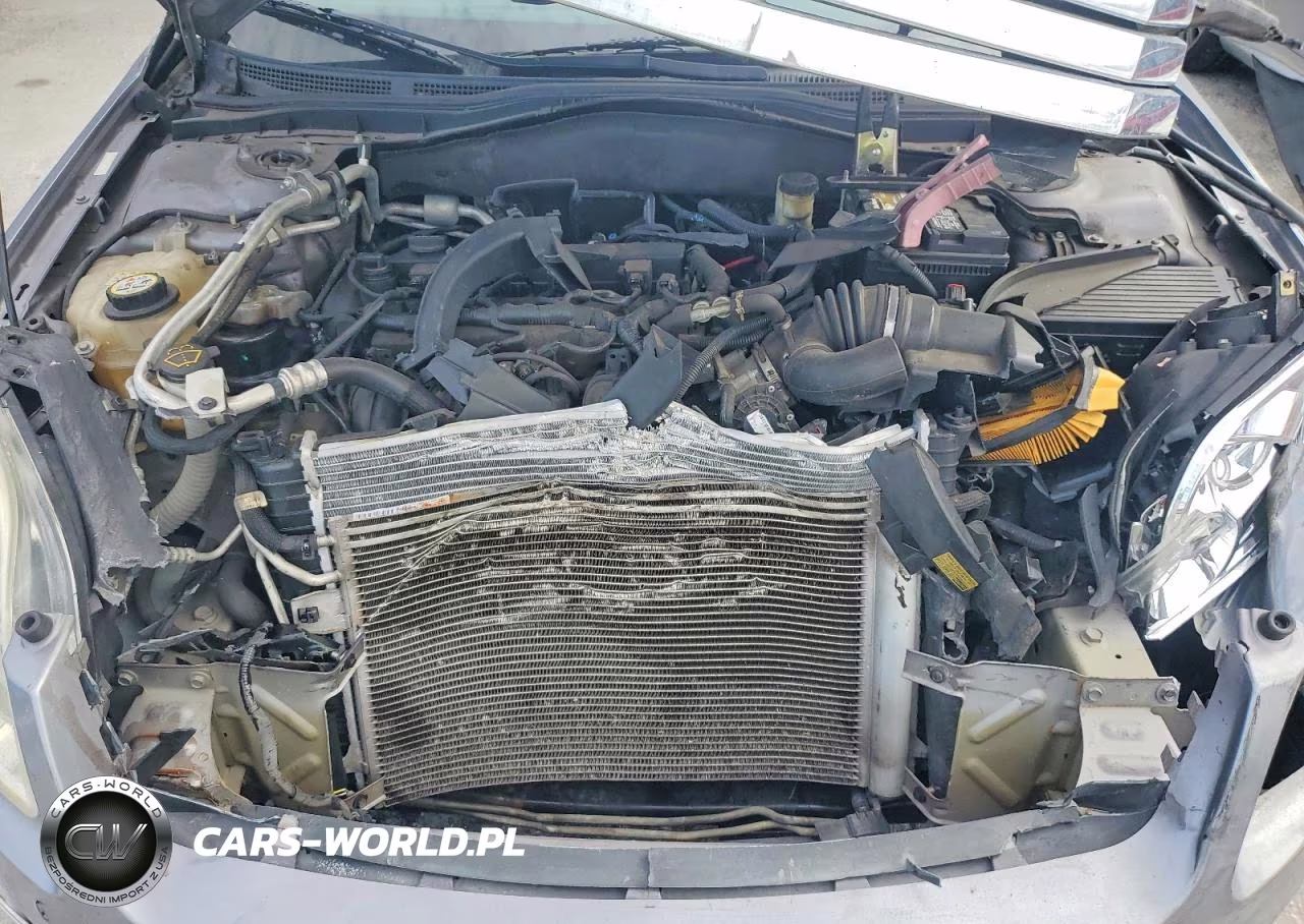 2006 Ford Fusion Sel VIN:3FAFP08Z26R189502 - 11