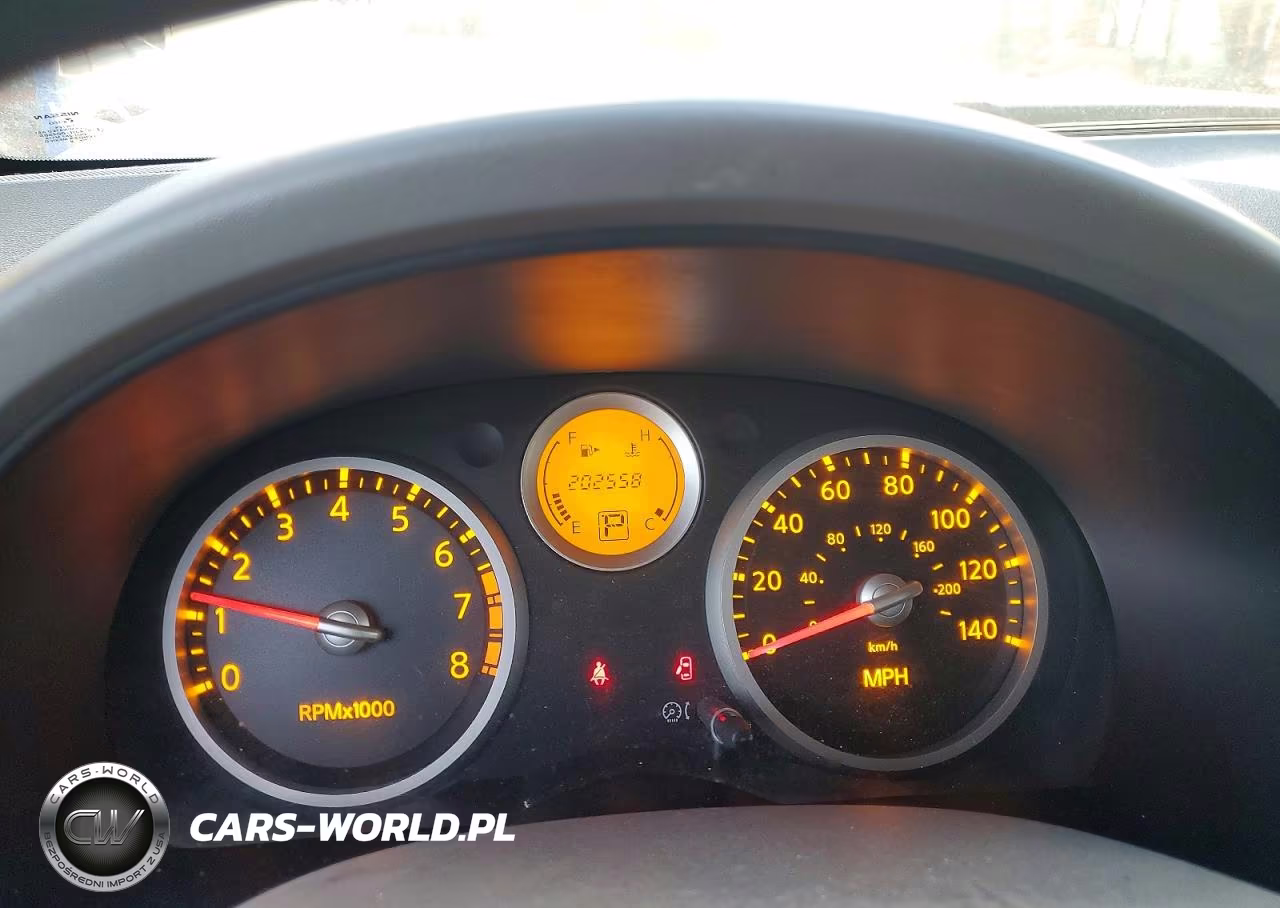 2009 Nissan Sentra 2.0 VIN:3N1AB61E89L661385 - 9