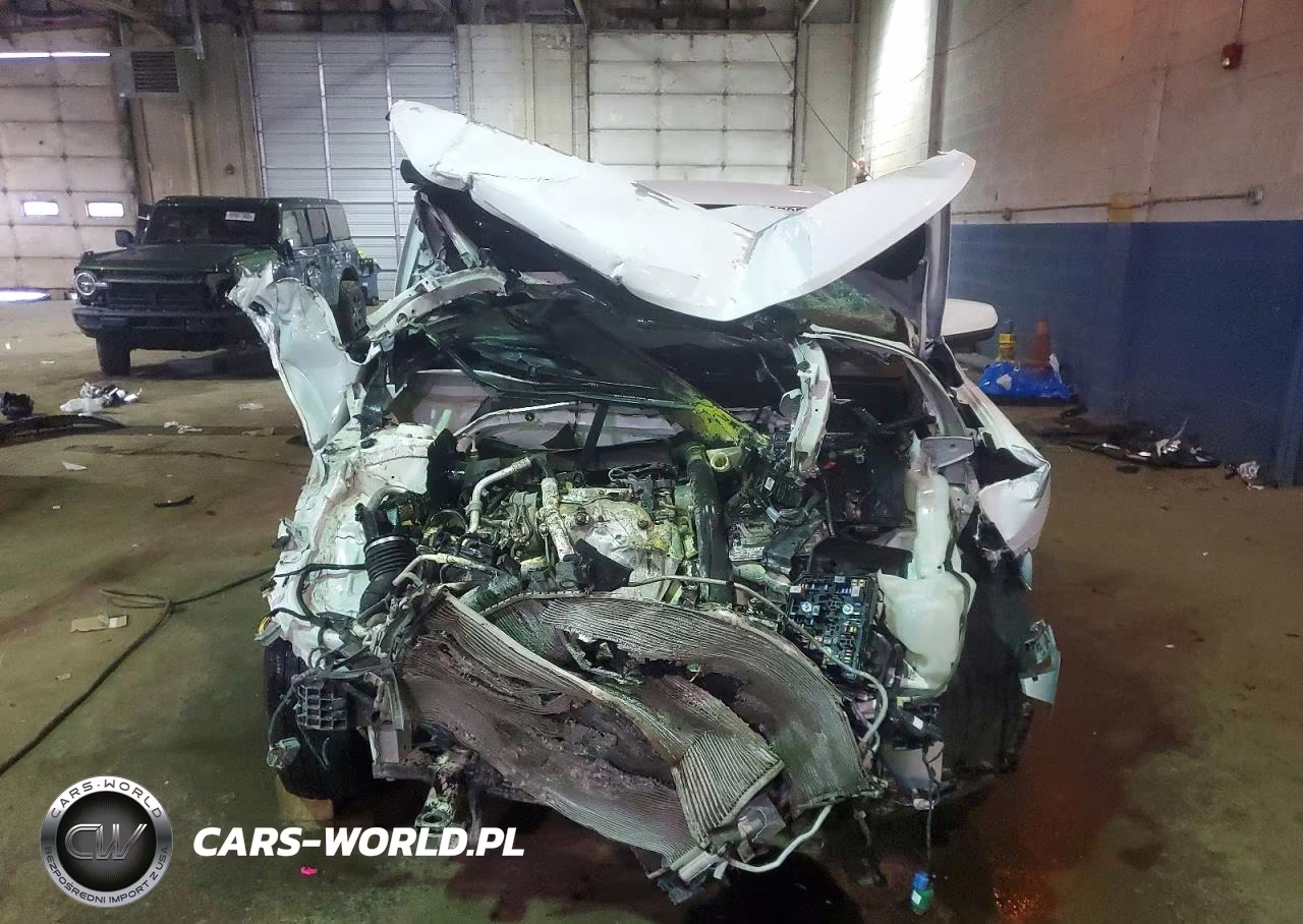 2019 Chevrolet Equinox Lt VIN:3GNAXJEV7KS600219 - 5