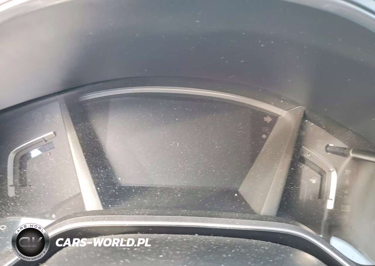 2018 Honda Cr-V Ex VIN:7FARW2H58JE085999 - 9