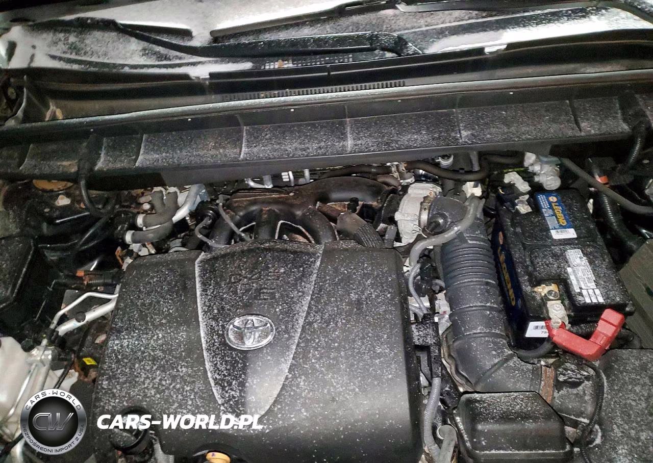 2020 Toyota Highlander Limited VIN:5TDDZRBH1LS037879 - 12