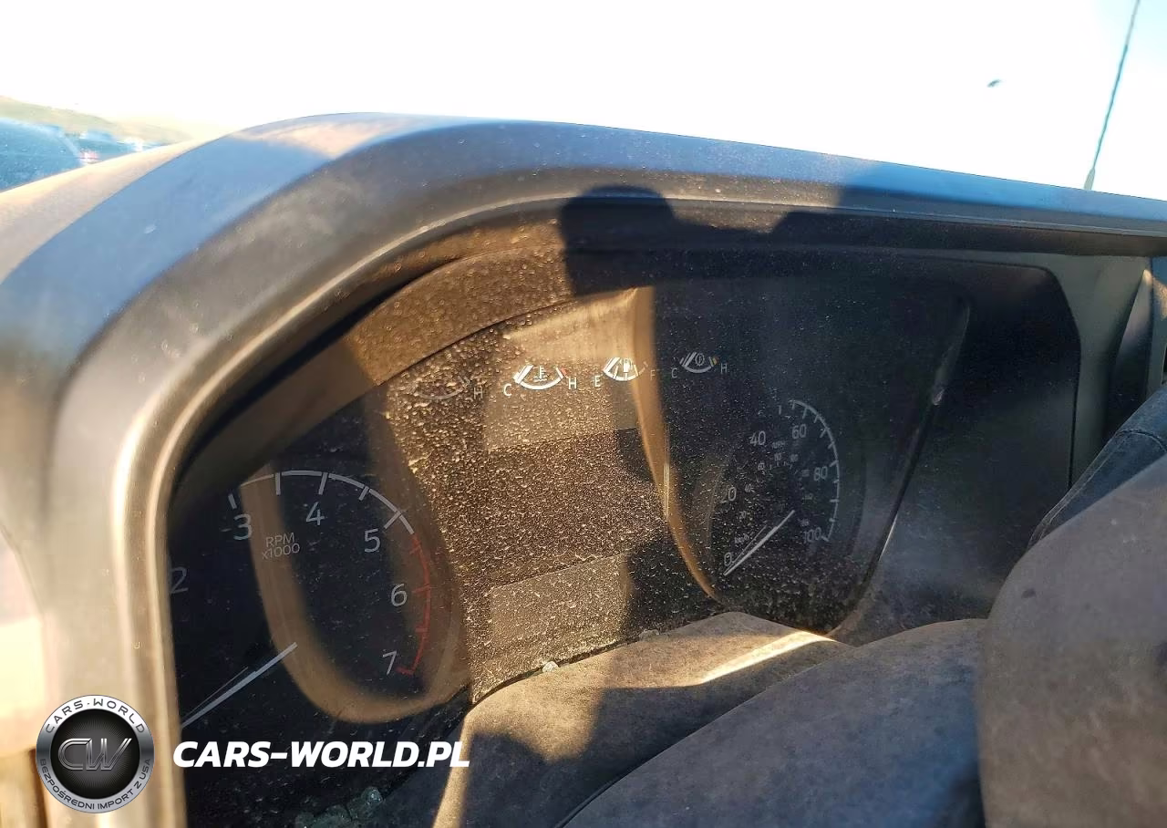 2023 Ford F250 Super Duty VIN:1FT8W2BA8PEC99270 - 9