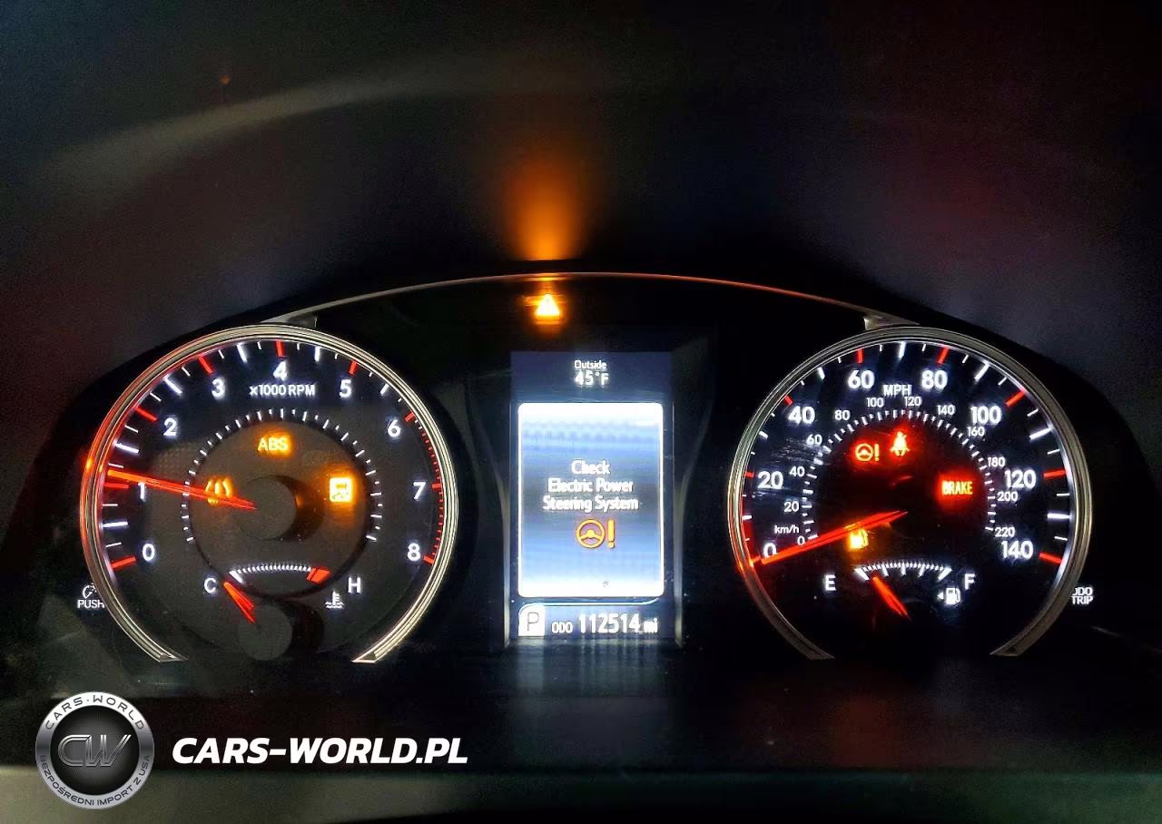2017 Toyota Camry Le VIN:4T1BF1FK1HU794349 - 9