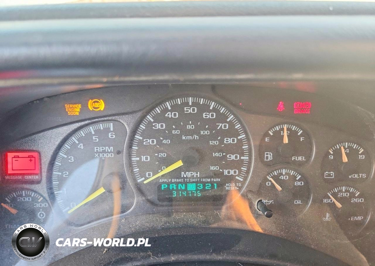 2001 Chevrolet Silverado K2500 Heavy Duty VIN:1GCHK29U81E240593 - 9