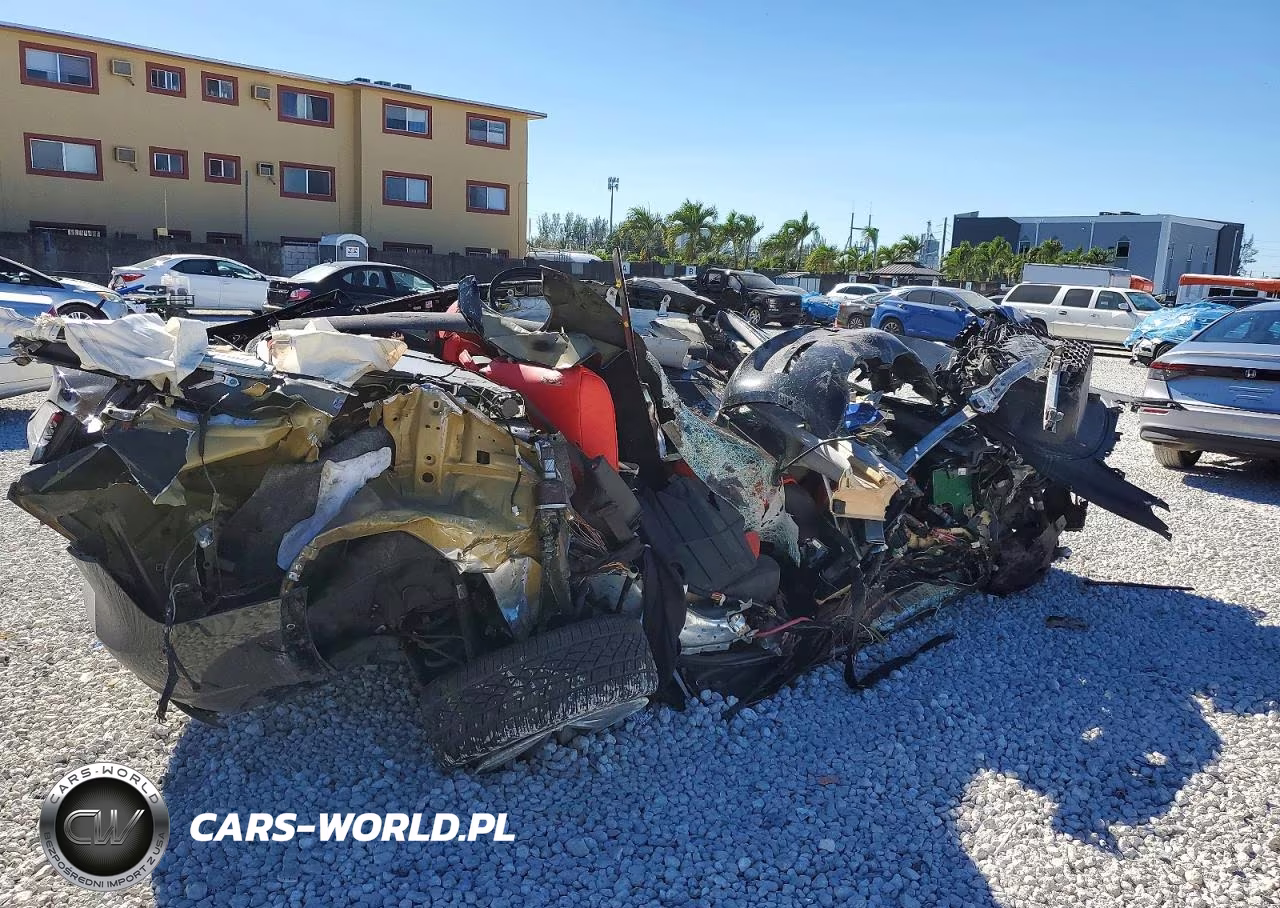 2018 Tesla Model 3 VIN:5YJ3E1EA8JF175847 - 3