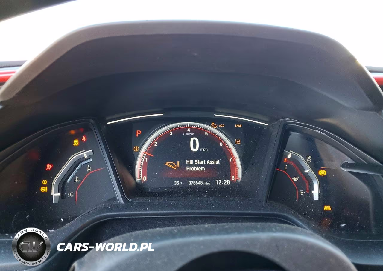 2021 Honda Civic Sport VIN:SHHFK7H42MU208987 - 9