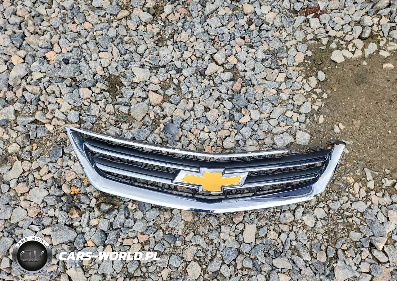 2019 Chevrolet Impala Lt VIN:2G11Z5S36K9121678 - 12