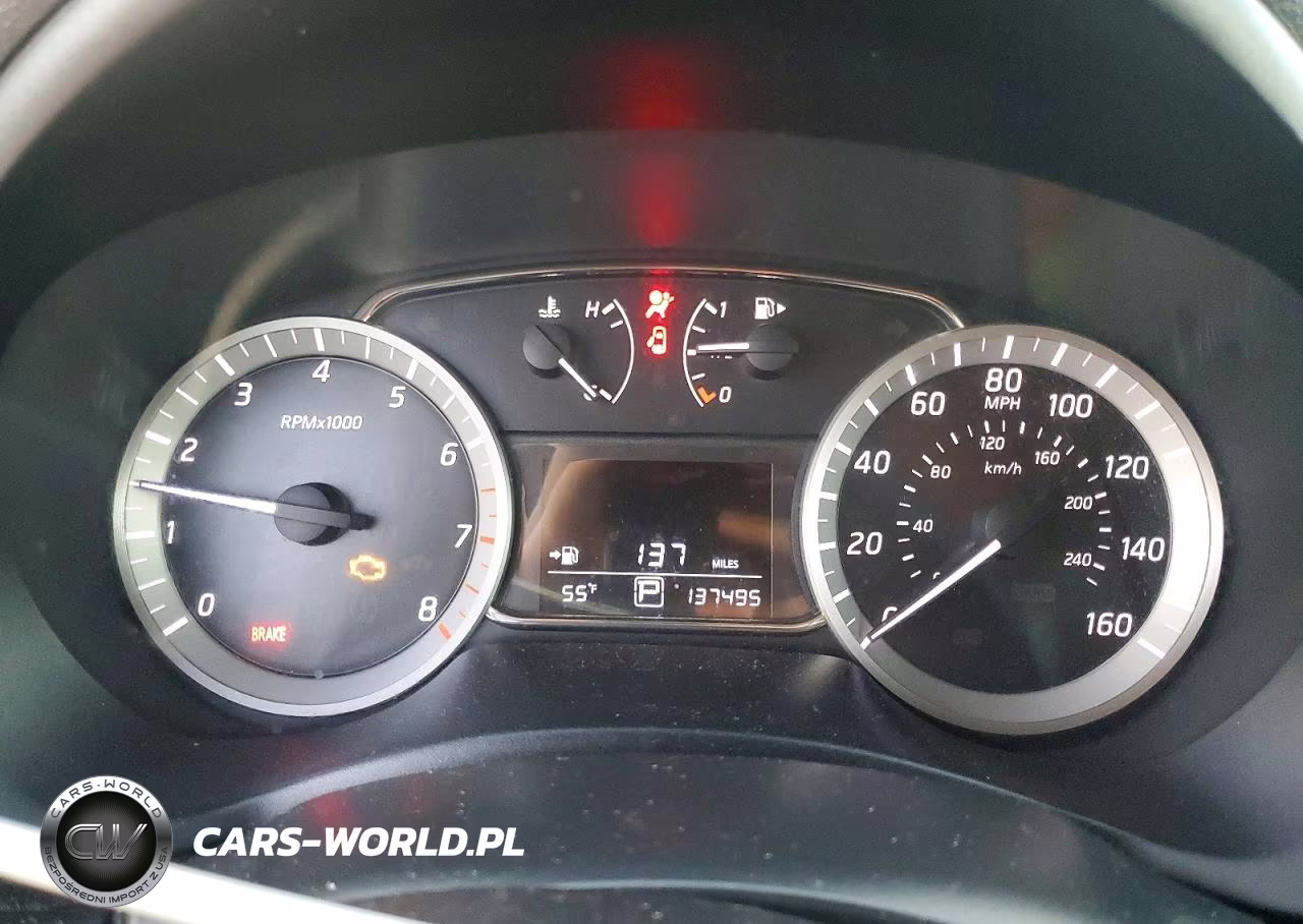 2014 Nissan Sentra S VIN:3N1AB7AP2EL634944 - 9