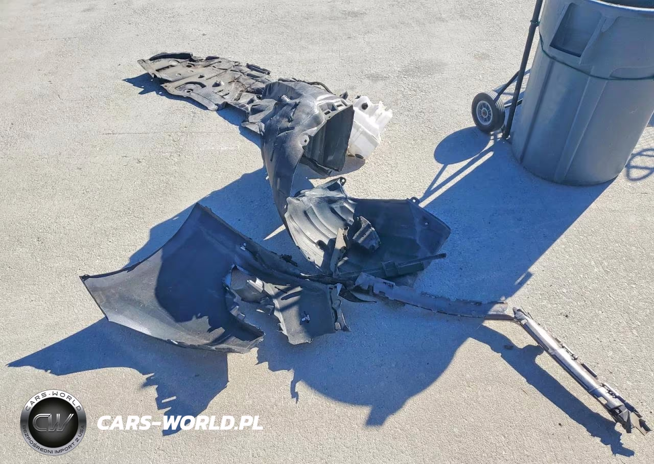 2021 Toyota Camry Xse VIN:4T1K61AKXMU433445 - 12