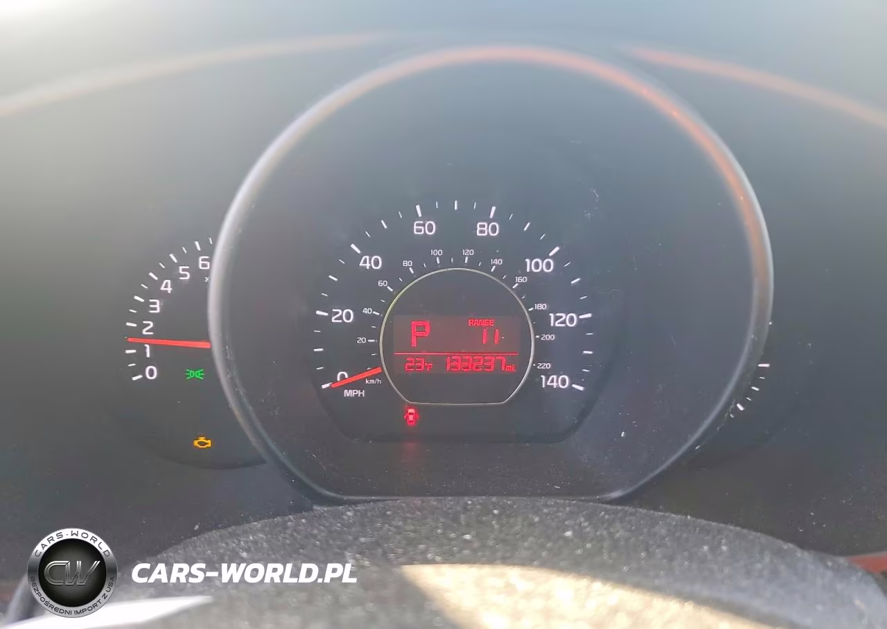 2019 Kia Soul VIN:KNDJN2A26K7920405 - 9