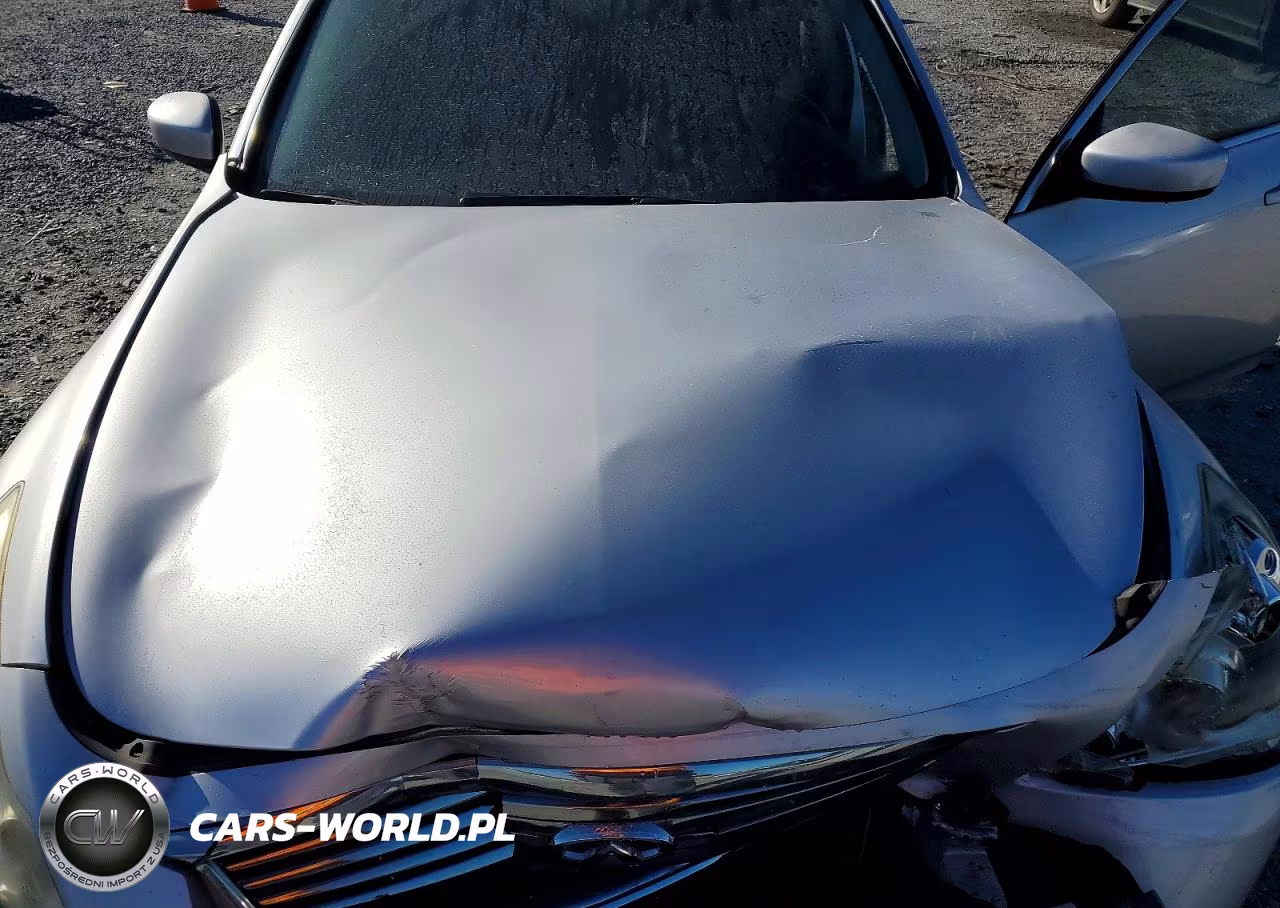 2012 Infiniti G37 Base VIN:JN1CV6APXCM936642 - 11