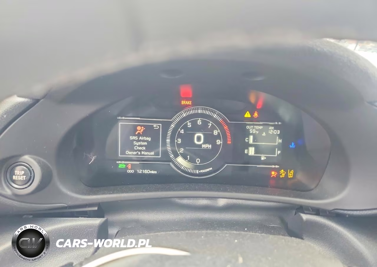 2024 Toyota Gr 86 VIN:JF1ZNBE15R9753012 - 9