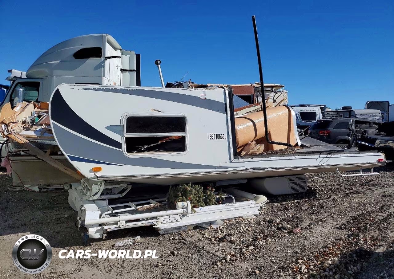 2017 Camper VIN:1NCA990S3H0113060 - 4